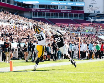 vonnahme td bowl