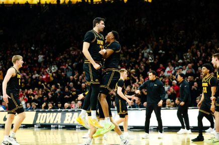 alvaro cam neb celebration
