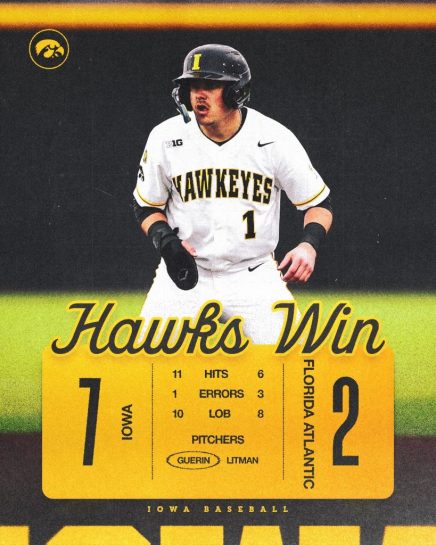 base beats fla atlantic