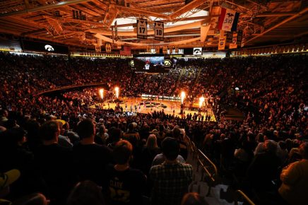 carver full purdue men