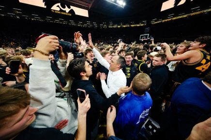 mccollum court storm