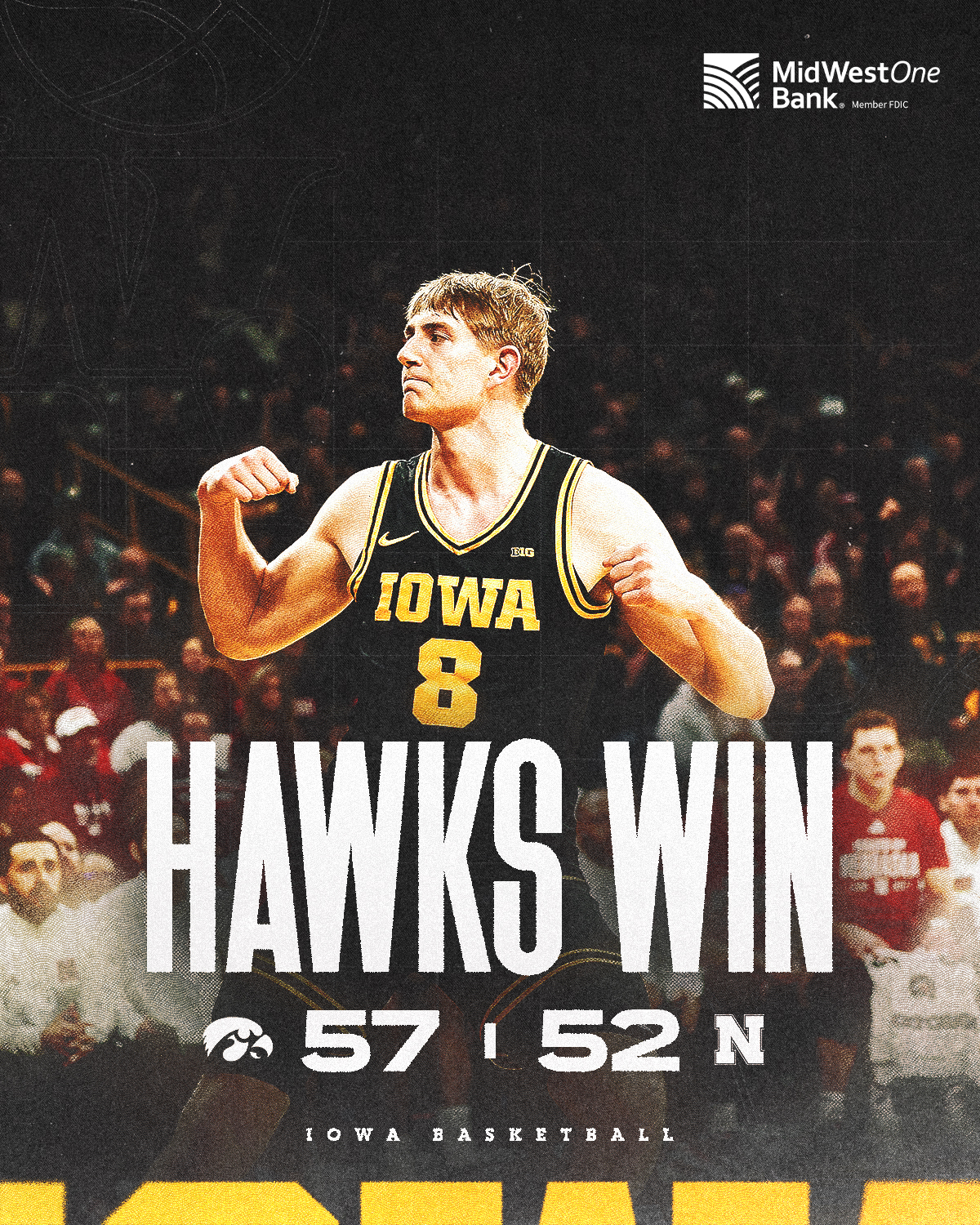 men beat neb
