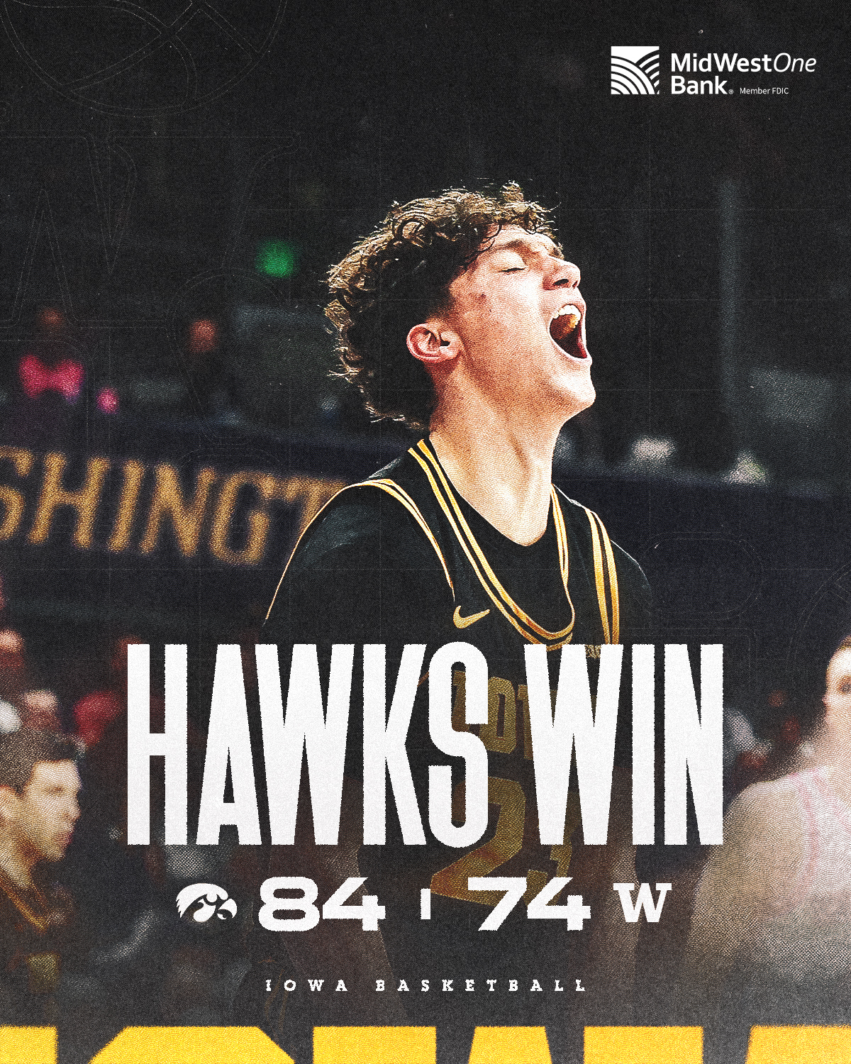 men beat wash