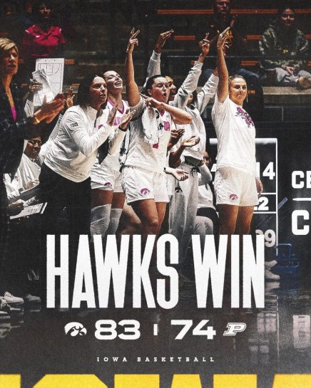 omen win at purdue