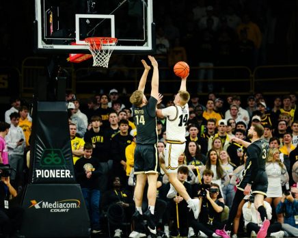 stirtz purdue drive