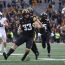 20251017_IOWA_FOOTBALL_VS_MINNESOTA_JRR_0150