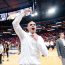 mccollum neb ncaa celebration