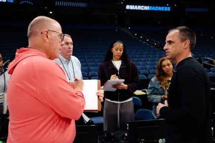 mccollum tampa press