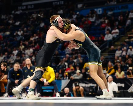 patrick kennedy 2026 big tens