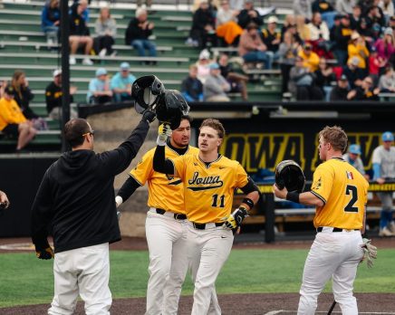risley hr ucla