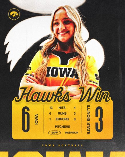 sb beats illinois state