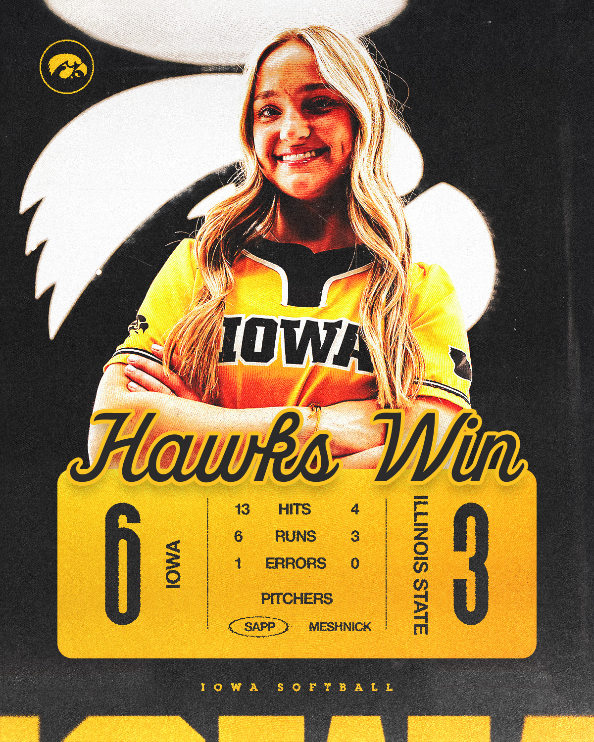 sb beats illinois state