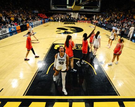 stuelke virginia reaction