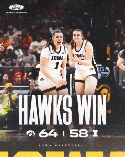 women beat illinois big ten