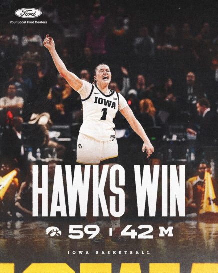 women beat mich tourney