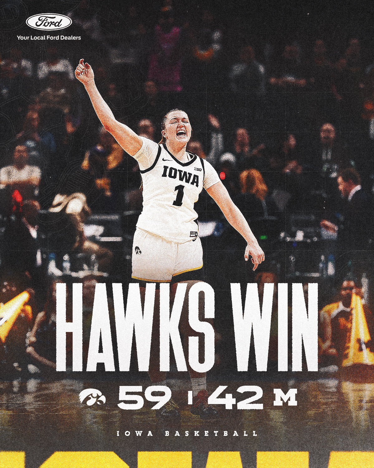 women beat mich tourney