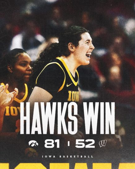 women beat wisky