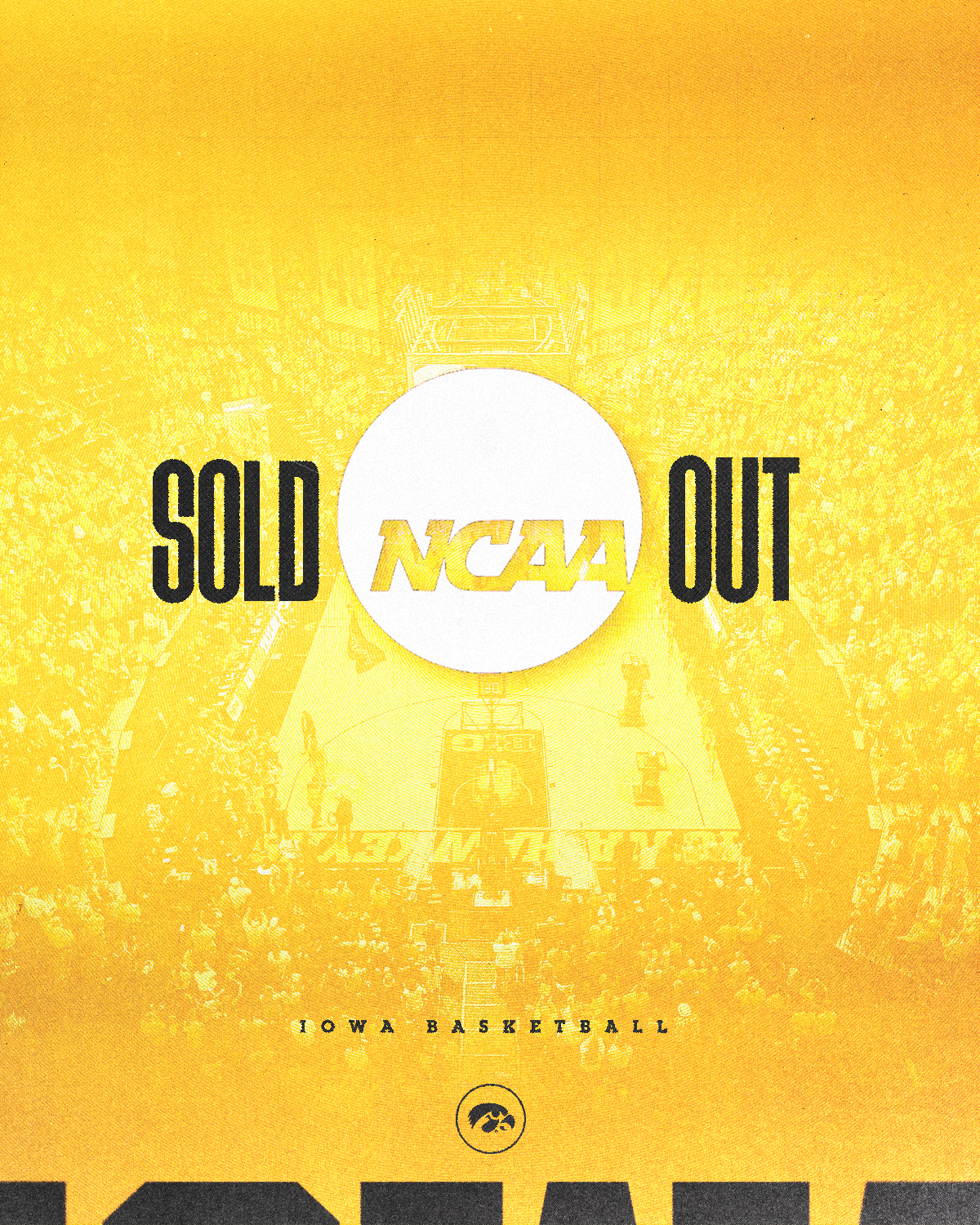 women sold out 2026 ncaa