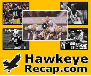 1603217434-hawkeye_recap_HF_ad_oct2020_250x300