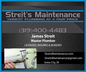 1649439146-hawkfanatic-1612192826-streits_20300x250