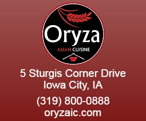 1662659100-HawkFanatic_Iowa-Hawkeyes_Oryza-Asian-Cuisine_Iowa-City_ad