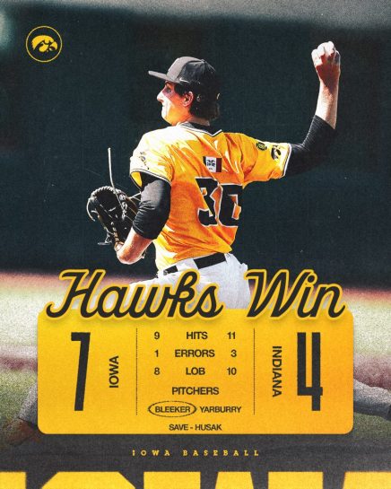 base indy sweep