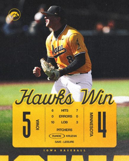 base series win minn