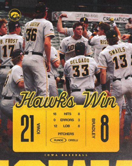 base win at brad