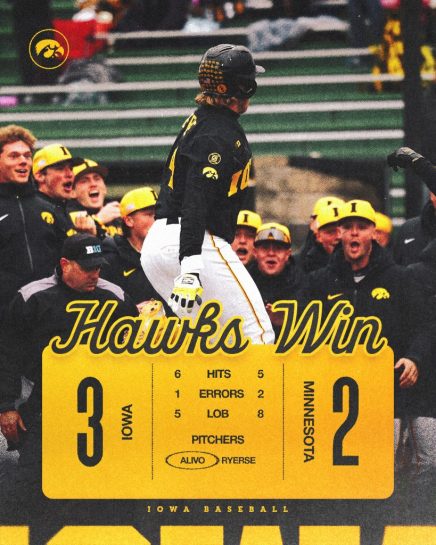 geffre walk-off