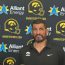 norvell spring interview