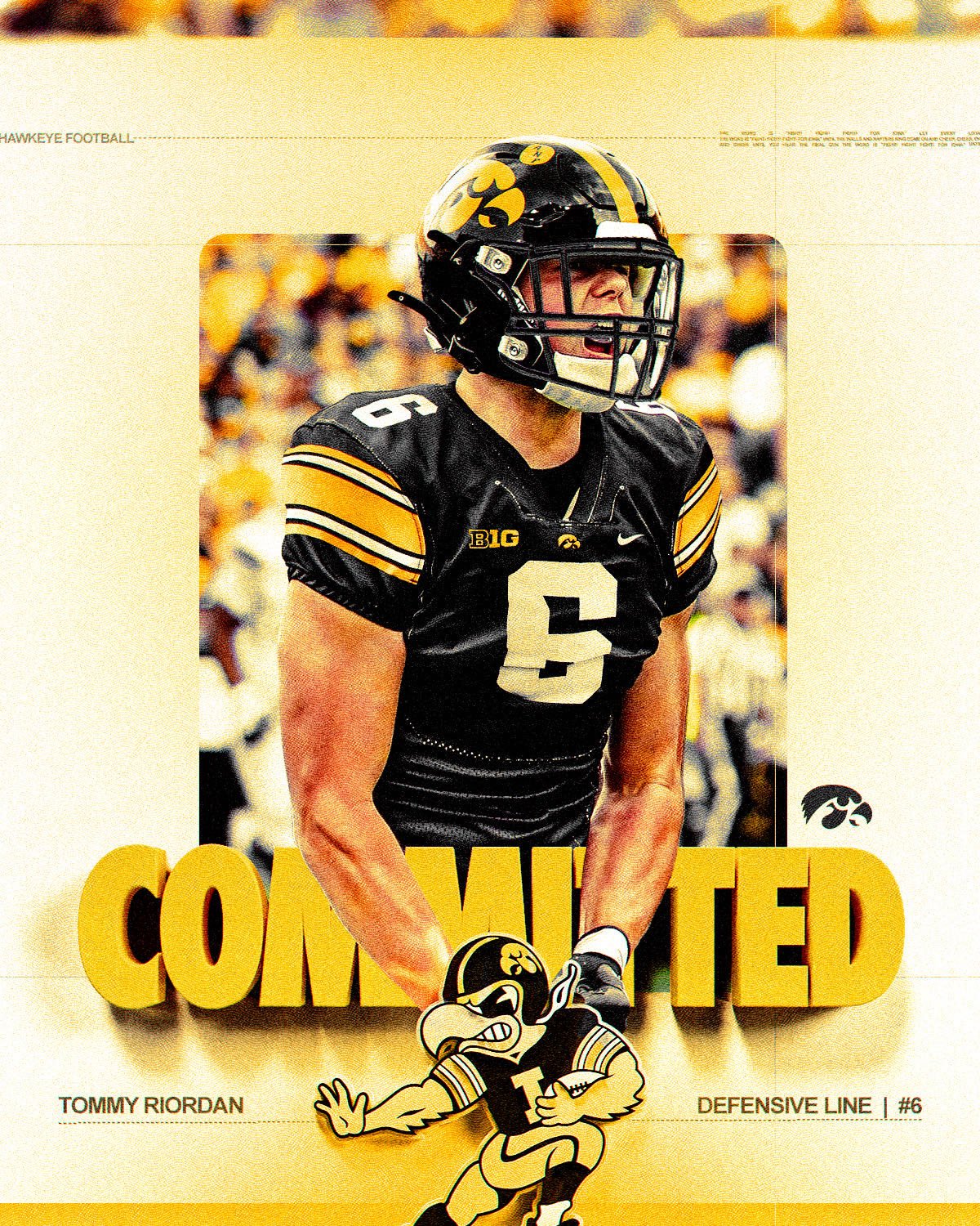 tommy riordan graphic tommy riordan graphic