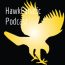 HF-Pod-Logo-436x436