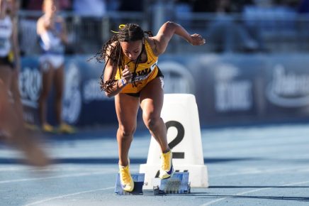 arianna williams