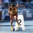 arianna williams