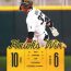 base beats illinois big ten
