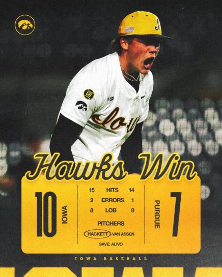base beats purdue