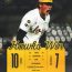 base beats purdue