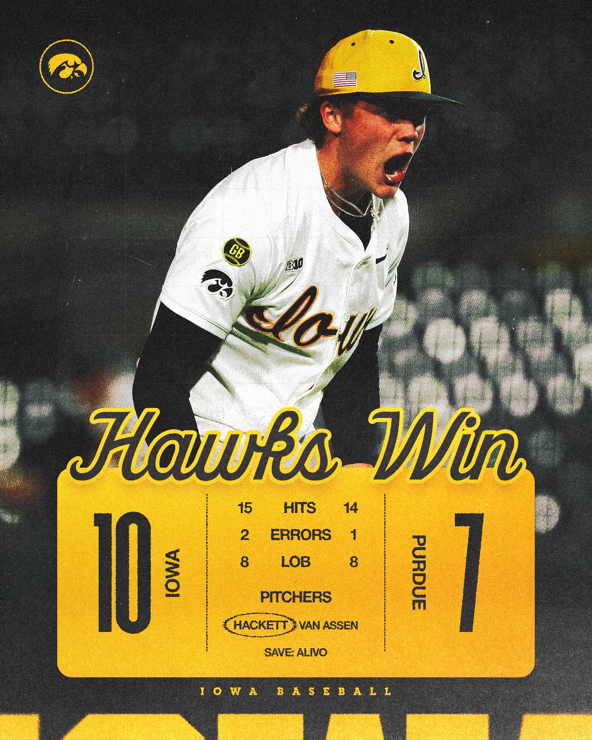 base beats purdue