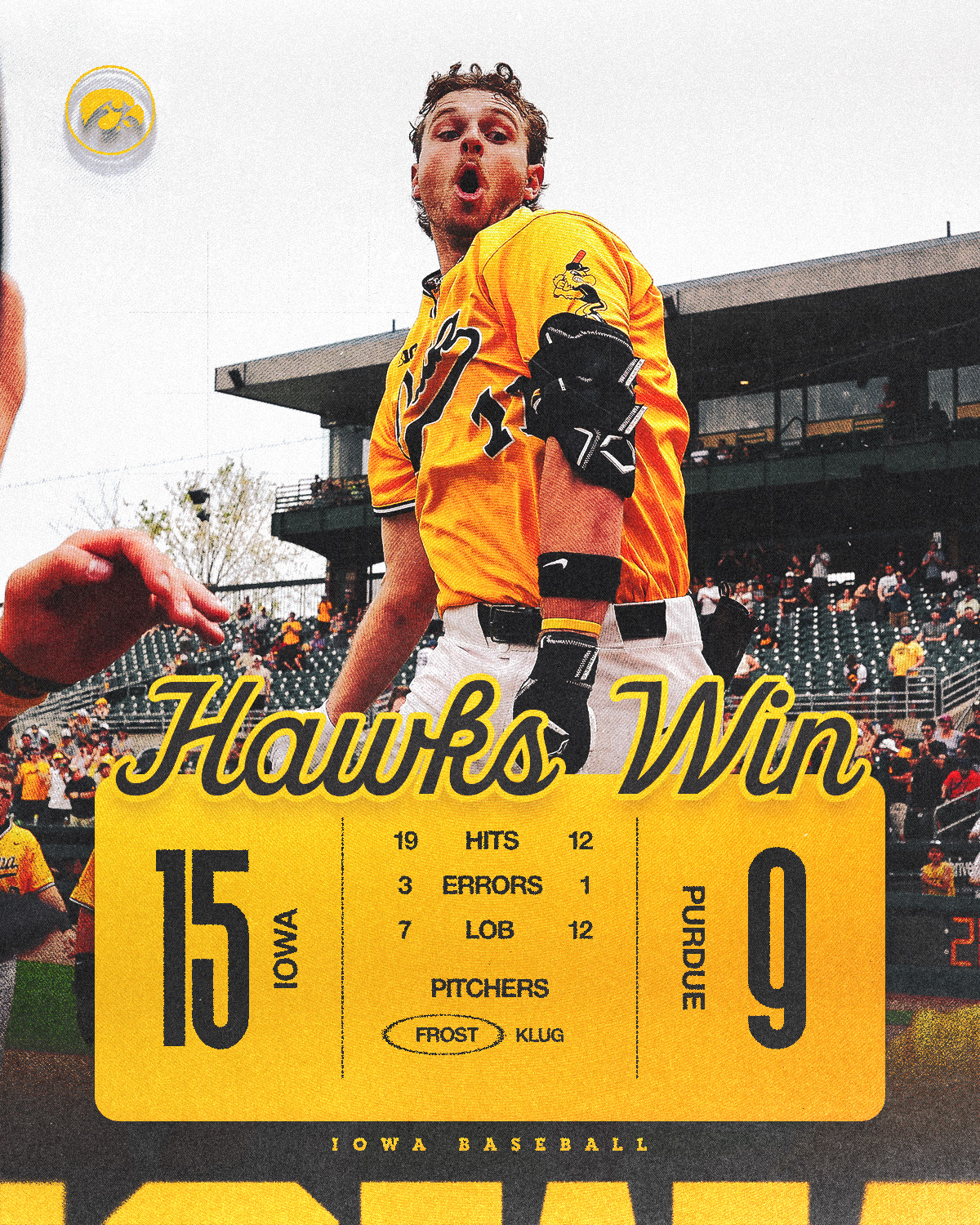 base sweep purdue