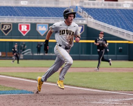 risley scores purdue
