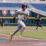 risley scores purdue
