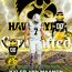 van maanen commits