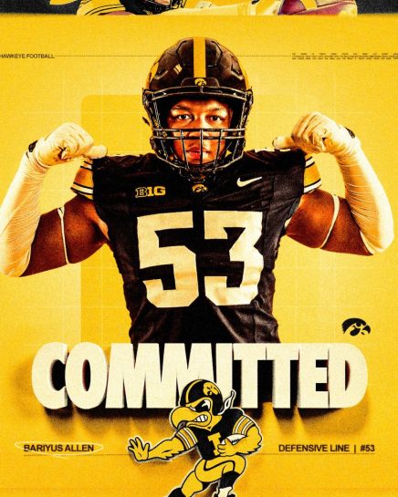 2027 ohio DL commits