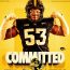 2027 ohio DL commits