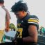 Elijah Willis