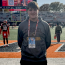 Wyatt VanBoening