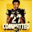 dwayle smith commits