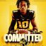 jonathan harris commits