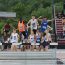 steeplechase dude