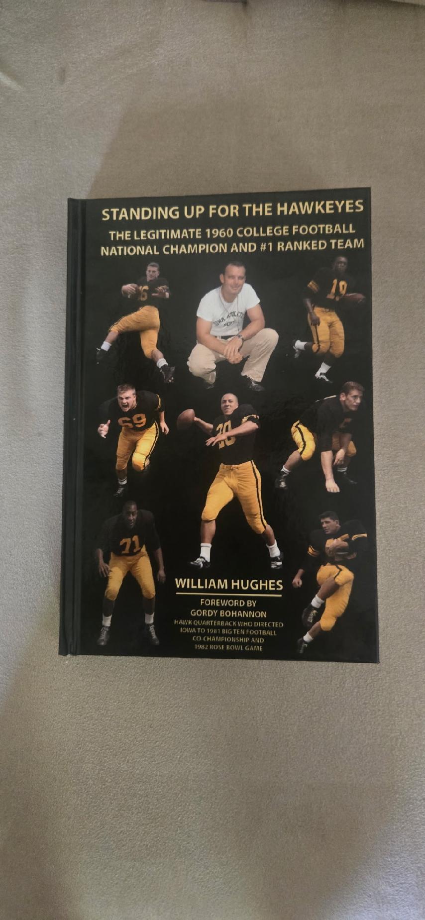 book cover two